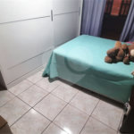 Sobrado à venda com 4 quartos, sendo 2 suítes, em Limão, São Paulo, SP