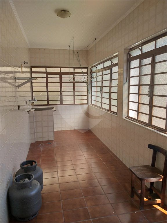 Casa à venda com 3 quartos, sendo 1 suíte,  em Santa Rosa, Vinhedo, SP