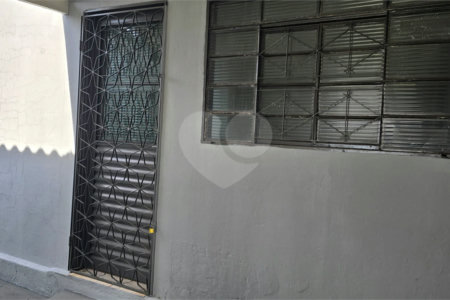 Casa para alugar com 1 quarto em Vila Suconasa, Araraquara, SP