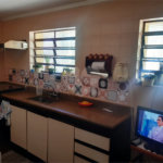Casa à venda com 3 quartos, sendo 1 suíte, no condomínio Jardim da Monntanha Ii, Mairiporã - SP