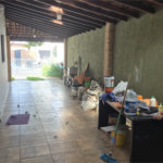 Casa em condomínio para alugar com 2 quartos, sendo 1 suíte,  em Jardim Ibiti do Paço, Sorocaba, SP
