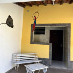 Terreno à venda, 2000 m² por R$ 2.000.000,00 - Balneario Praia do Perequê - Guarujá/SP