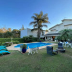 Casa à venda com 4 suítes em Vila Santo Antônio, Cotia, SP