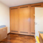 Apartamento à venda com 4 quartos, sendo 2 suítes, em Alto de Pinheiros, São Paulo, SP