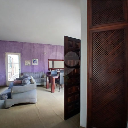 Casa para alugar com 3 quartos, sendo 1 suíte, em Esplanada Mendes Moraes, São Roque, SP