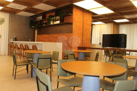 Apartamento à venda com 3 quartos, sendo 1 suíte,  em Botafogo, Rio de Janeiro, RJ