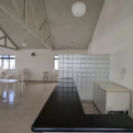 Apartamento com 3 dormitórios à venda, 150 m² por R$ 1.070.000,00 - Gonzaga - Santos/SP
