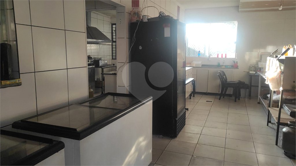 Prédio para alugar em Jardim Betânia, Sorocaba, SP