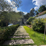 Casa à venda com 5 suítes em Tremembé, São Paulo, SP