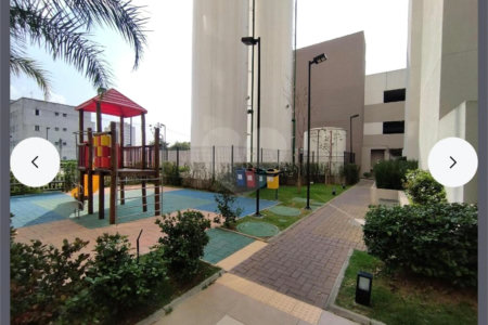 Apartamento à venda ou para alugar com 2 quartos em Vila Água Funda, São Paulo, SP