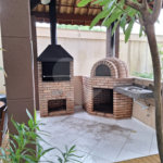 Apartamento à venda com 2 quartos em Jardim Esmeralda, São Paulo, SP