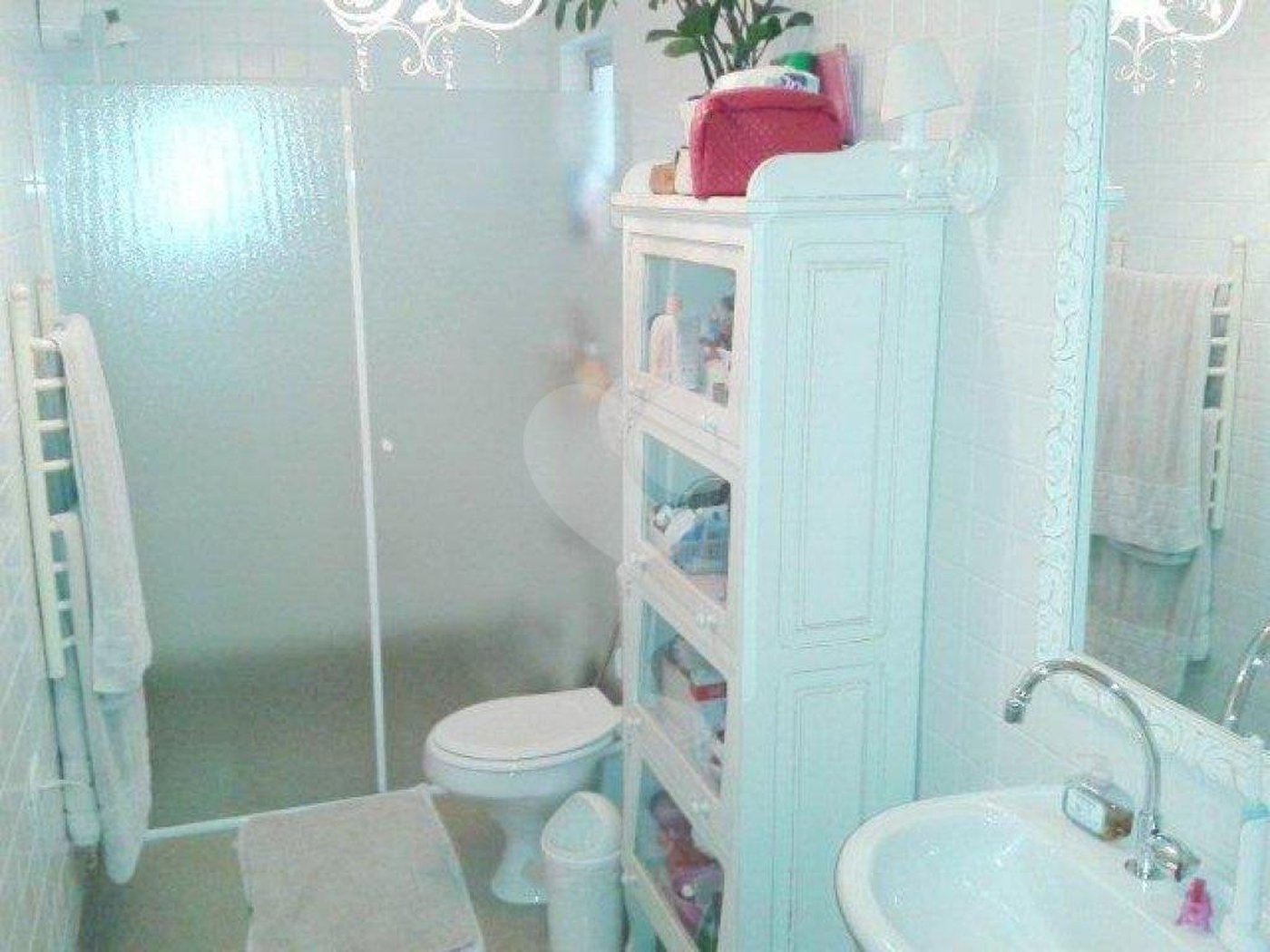 Apartamento para alugar com 2 quartos em Jardim Paulista, São Paulo, SP