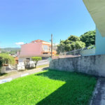 Casa Térrea à venda com 3 quartos, sendo 1 suíte, em Jardim Floresta, São Paulo, SP