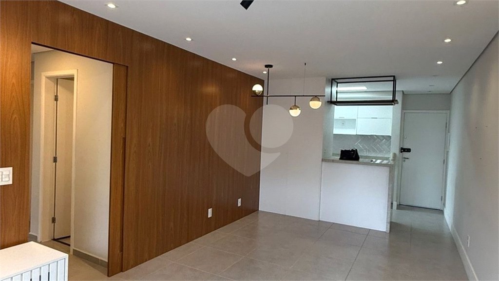 Apartamento à venda com 2 suítes em Jardim Judith, Sorocaba, SP