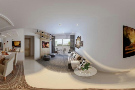 Apartamento à venda com 1 quarto em Vila Mazzei, São Paulo, SP