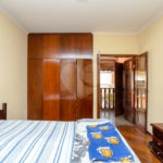 Sobrado à venda com 3 quartos, sendo 1 suíte, em Itaquera, São Paulo, SP