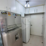 Apartamento à venda com 3 suítes em Maracanã, Rio de Janeiro, RJ