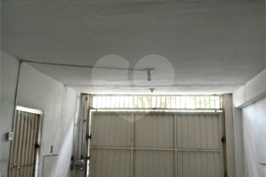 Sobrado à venda com 4 quartos, sendo 1 suíte, em Lauzane Paulista, São Paulo, SP
