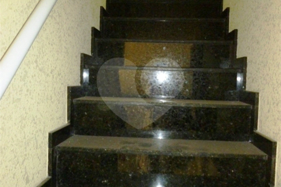 Sobrado à venda com 3 suítes em Freguesia do Ó, São Paulo, SP