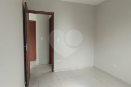 Apartamento para alugar com 2 quartos em Vila Milton, Guarulhos, SP