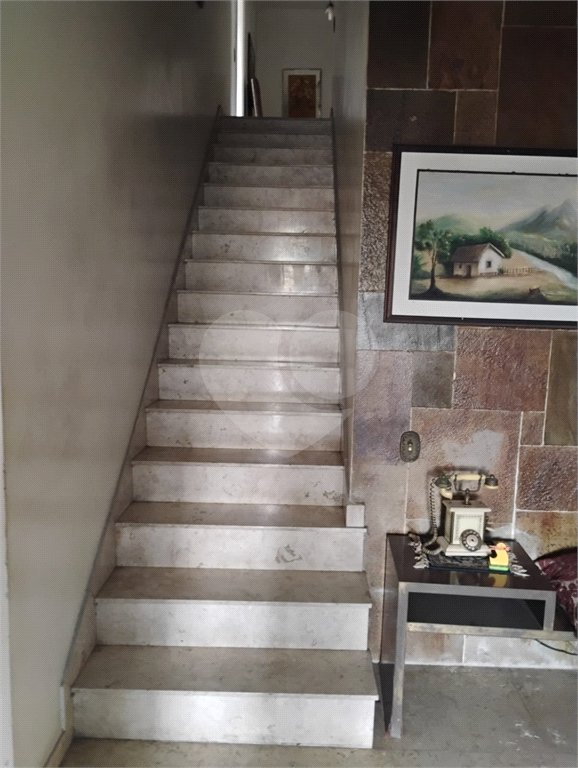 Sobrado à venda com 3 quartos, sendo 1 suíte, em Jardim São Bento, São Paulo, SP