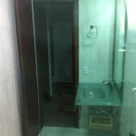 Apartamento à venda com 3 quartos, sendo 1 suíte, em Vila Suzana, São Paulo, SP