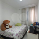 Casa à venda com 2 quartos no condomínio Loreto, São Paulo - SP