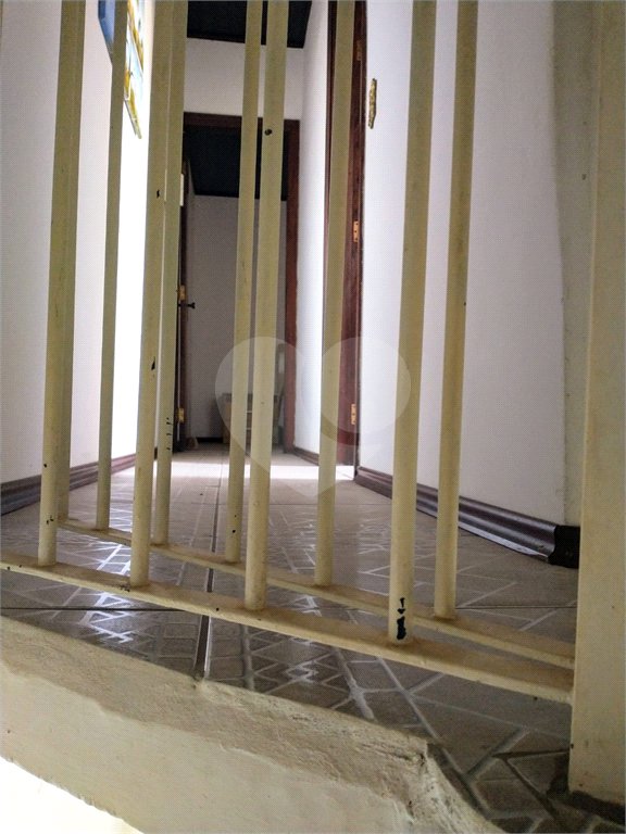 Casa Térrea à venda com 4 quartos, sendo 1 suíte, em Jardim Paraíso, Itu, SP