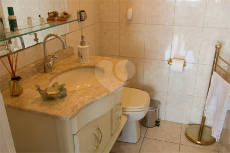 Apartamento à venda com 4 quartos, sendo 2 suítes, em Vila Buarque, São Paulo, SP