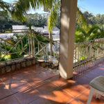 Casa à venda com 4 quartos, sendo 3 suítes,  no condomínio Terras de Santa Teresa, Itupeva - SP