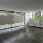 Sobrado à venda com 5 quartos, sendo 4 suítes, em Brooklin Velho, São Paulo, SP
