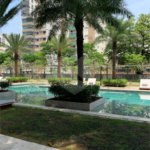 Apartamento à venda com 4 suítes em Vila Olímpia, São Paulo, SP