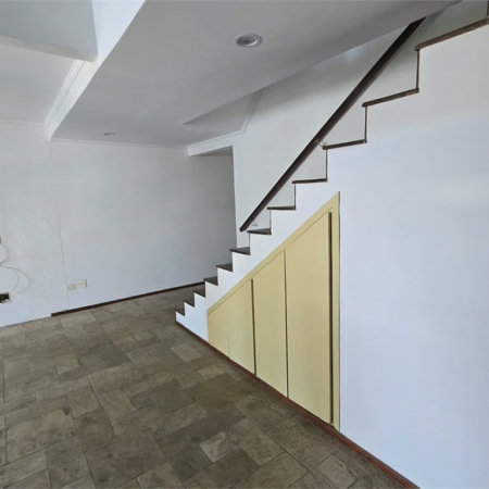 Apartamento para alugar com 2 suítes em Pinheiros, São Paulo, SP