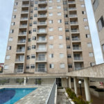 Apartamento à venda com 2 quartos em Vila Nova Cachoeirinha, São Paulo, SP