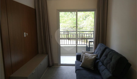 Apartamento à venda com 2 quartos, sendo 1 suíte,  em Jardim Saira, Sorocaba, SP