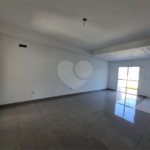 Casa à venda com 3 quartos, sendo 1 suíte, no condomínio Residencial Américo Figueiredo, Sorocaba - SP