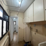 Apartamento à venda com 3 suítes em Itaim Bibi, São Paulo, SP