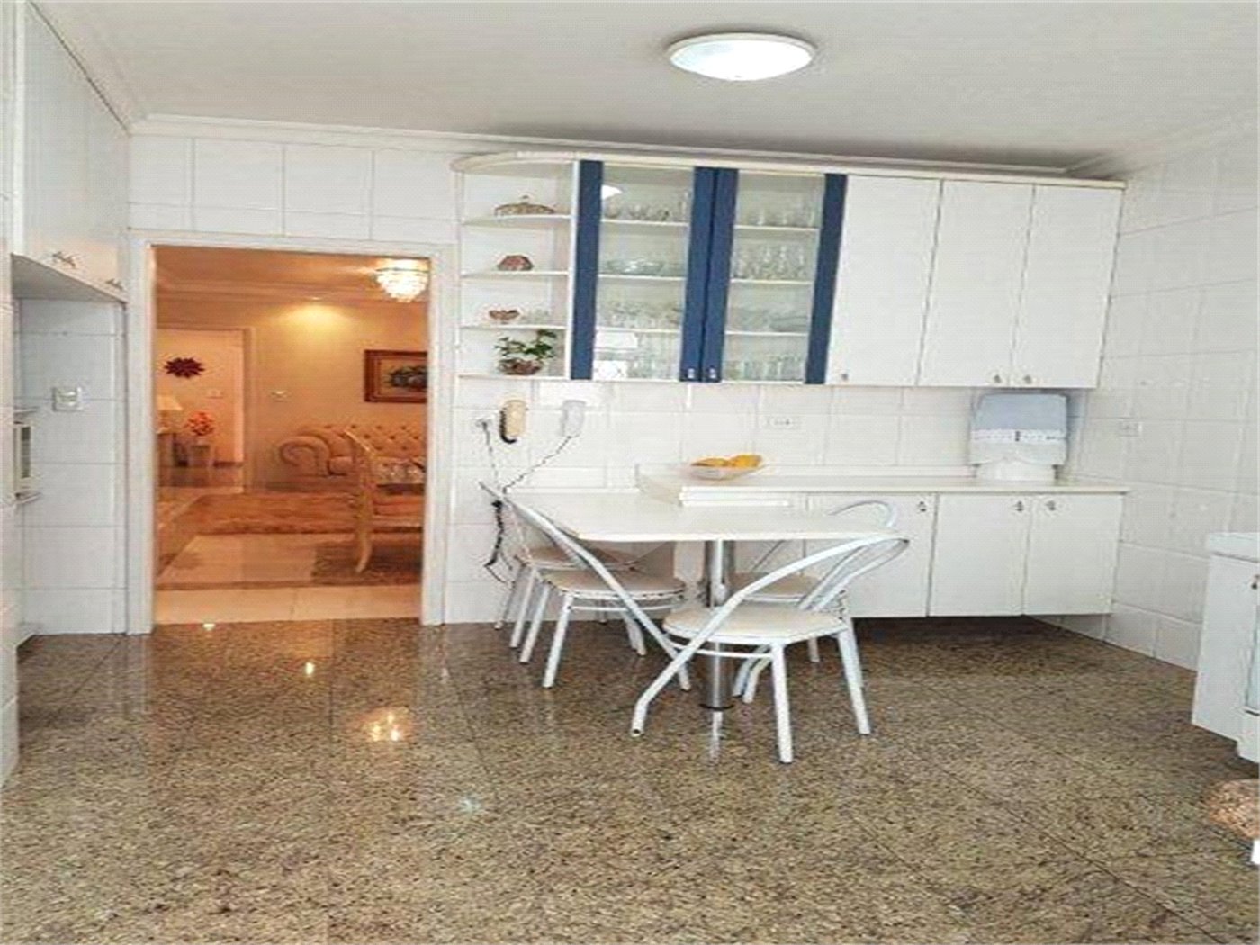 Casa Térrea à venda com 3 quartos, sendo 1 suíte, em Água Fria, São Paulo, SP