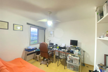 Apartamento para alugar com 4 quartos, sendo 1 suíte, em Jardim Europa, São Paulo, SP