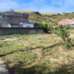 Terreno à venda em Campo Grande, Rio de Janeiro, RJ