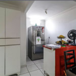 Sobrado à venda com 3 quartos em Jardim Ester Yolanda, São Paulo, SP