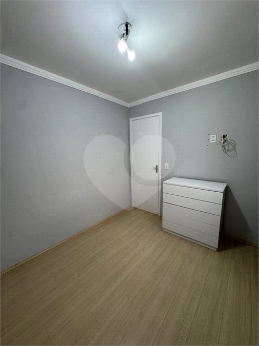 Apartamento para alugar com 2 quartos em Casa Verde, São Paulo, SP