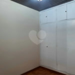 Casa Térrea à venda com 3 quartos, sendo 2 suítes,  em Jardim Marajoara, São Paulo, SP