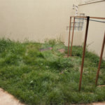 Casa à venda com 3 quartos, sendo 1 suíte,  no condomínio Vila Aracoara, Araraquara - SP
