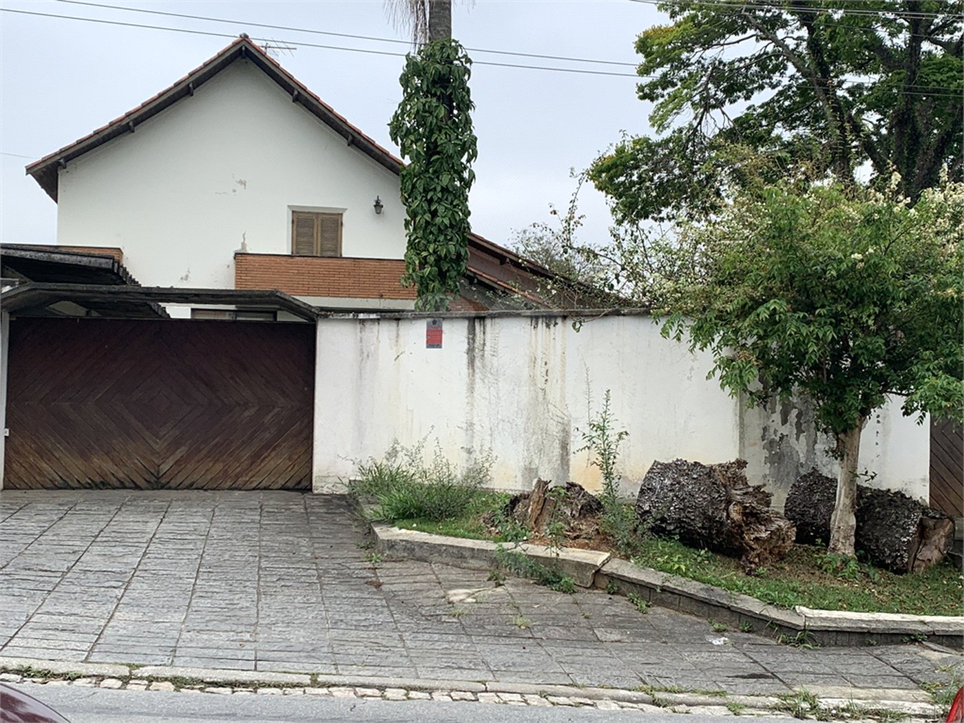 Sobrado à venda com 4 quartos, sendo 2 suítes,  em Tremembé, São Paulo, SP