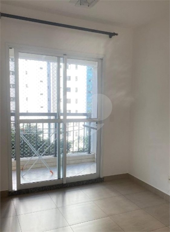 Apartamento à venda com 2 quartos em Vila Andrade, São Paulo, SP