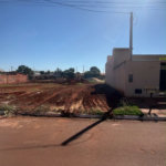 Terreno à venda em Vila Vitória, Selvíria, MS