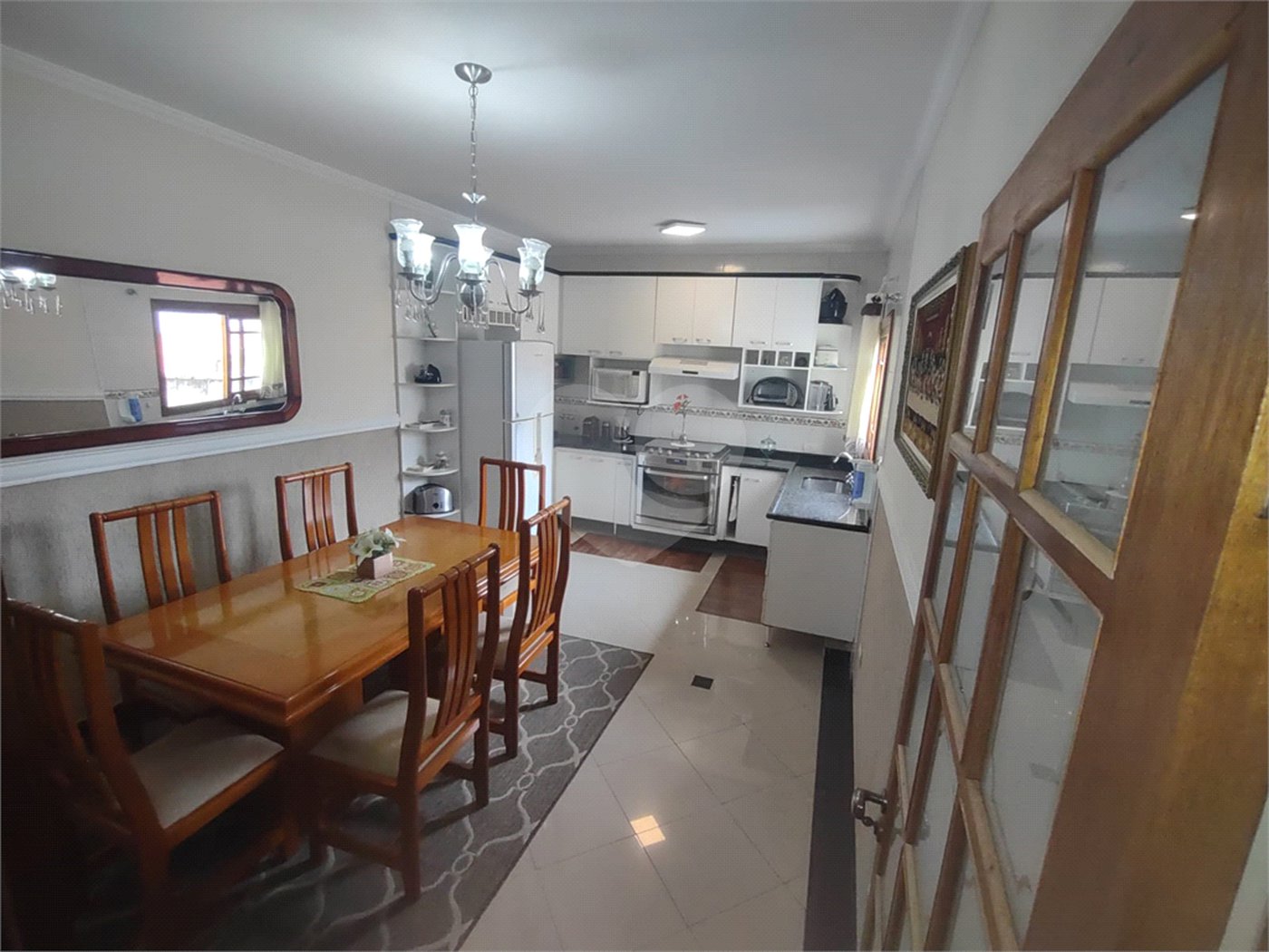Casa à venda com 3 quartos, sendo 1 suíte,  em Jardim Alegria, Sorocaba, SP
