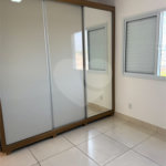 Apartamento para alugar com 3 quartos, sendo 1 suíte, em Vila Norma, Salto, SP