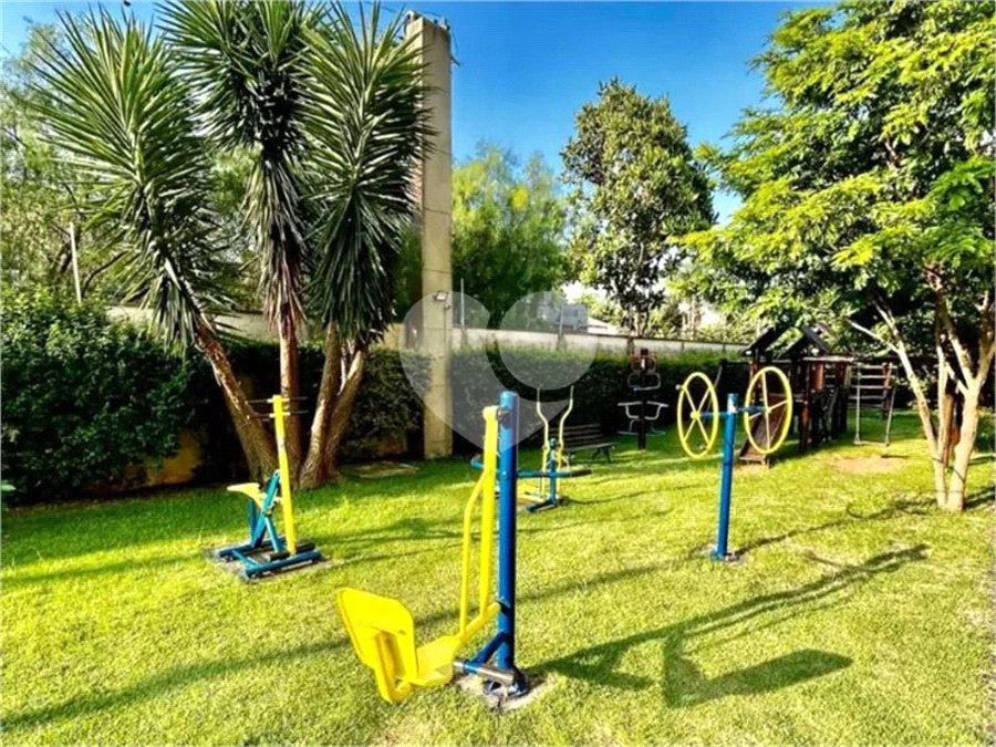 Apartamento à venda com 2 quartos, sendo 1 suíte, em Mooca, São Paulo, SP